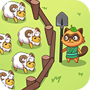 织梦森林正式版正版v1.1.25