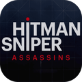 杀手狙击刺客v1.10.193831