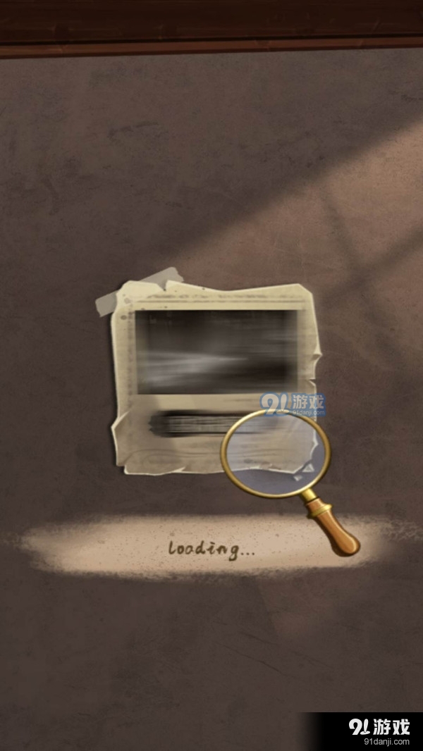 推理迷案v1.4截图2