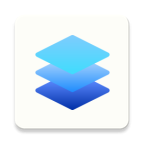 完美图标计划v2.12.6