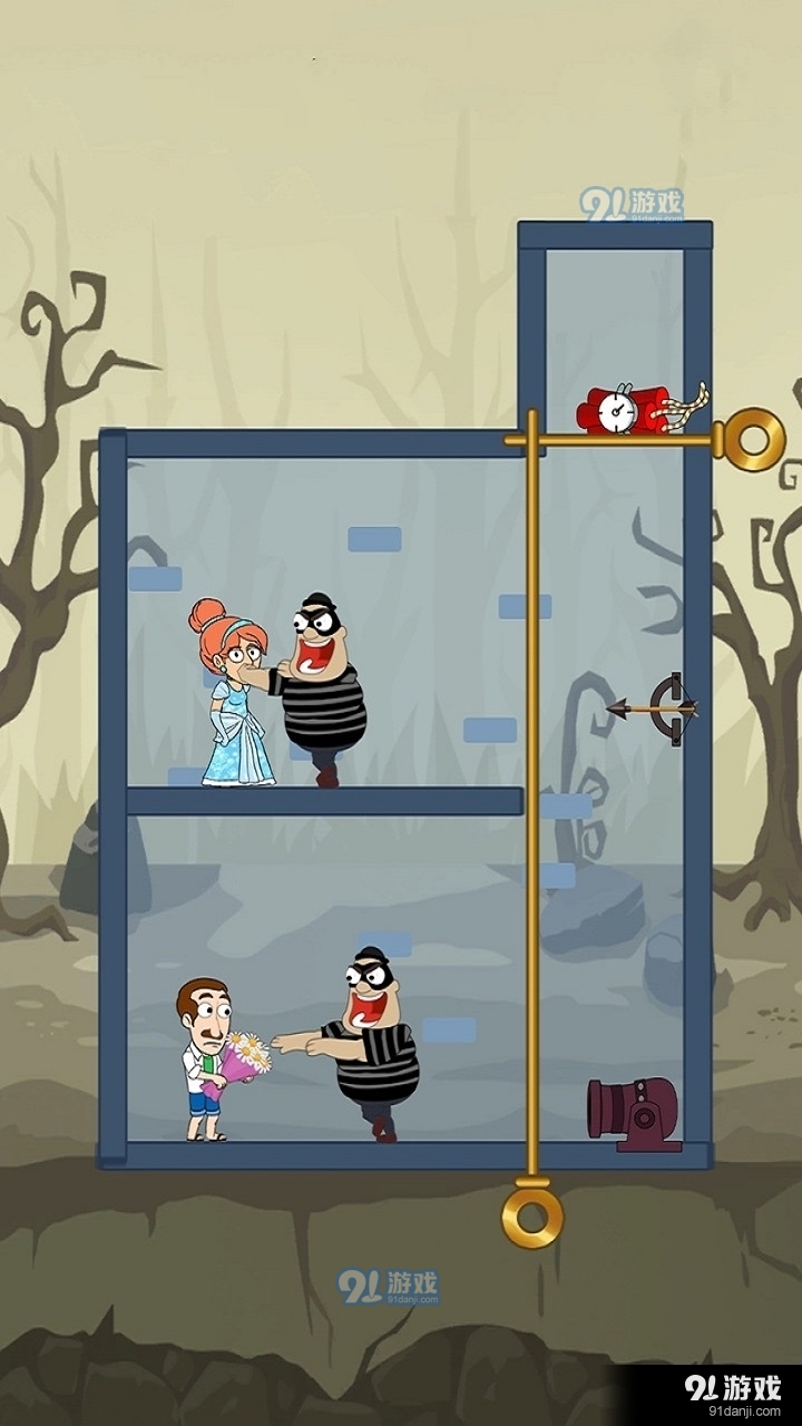 拯救爱情v3.9截图1