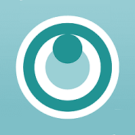 图音表情制作v1.3.9