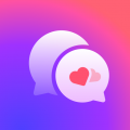 怦怦交友v1.1.3