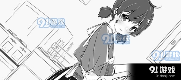 妹生活v1.0.7截图1