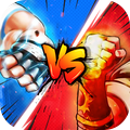 热血街头格斗拳皇v2.2.5