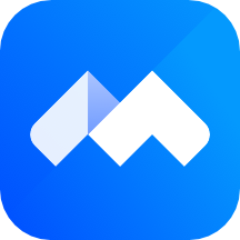 腾讯云会议(远程会议)v3.16.5.409