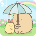 小仓农场单机版v2.5.4