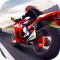 真实摩托车驾驶v1.2.5
