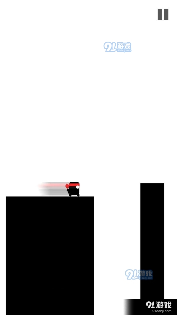 八分音符大作战v2.3.9截图1