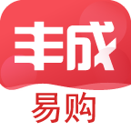 丰成易购v1.1.4