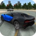 狂飙赛车达人手游v1.2.7