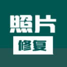 你我当年照片修复免费版v1.1.7