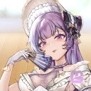 植物娘大战僵尸满好感立绘v0.2.13