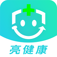 亮健康买药v3.8.9
