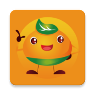 3733游戏盒v5.1.2813