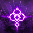 十三月单机v2.03.0204