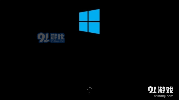 Win11模拟器v0.9截图4