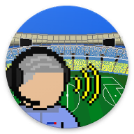 看镜头游戏(Olha a Batida)v0.49