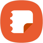 三星笔记v4.4.13.10