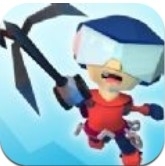 绝地大冒险尖刀山救人v1.0.11