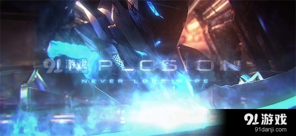 聚爆手机版v1.2.4.6截图4