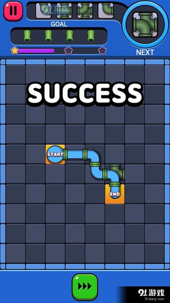 管道博士2v1.10截图2