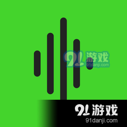 雷蛇audio音频v13.1.0.1686904981