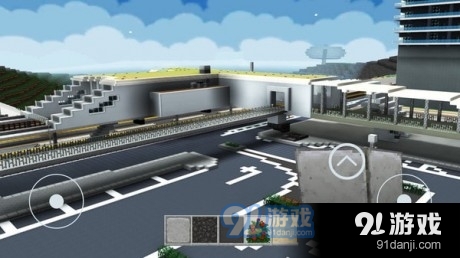 彩绚迷宫v1.5截图3