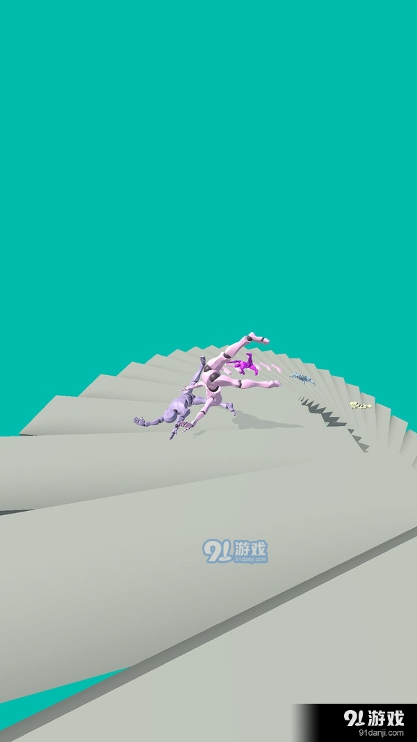 给我滚下去v1.3.6截图4