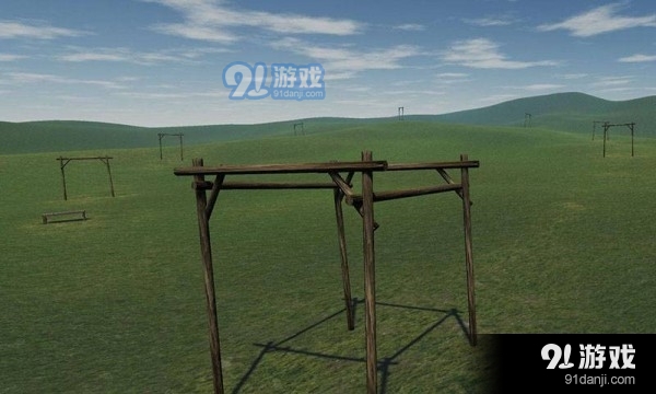 无人机飞飞飞v0.9截图4