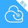芸泰医生v1.3.4