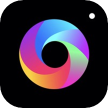 相片处理Appv3.8.11