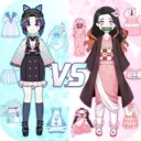 动画装扮手游v1.4