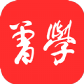 曾学v1.8