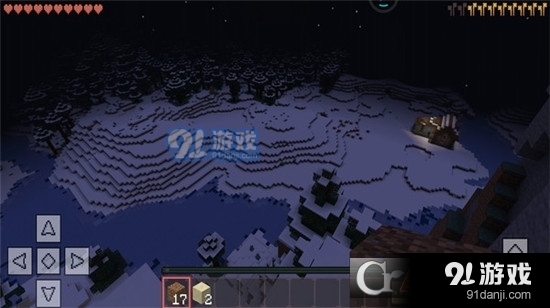 我的海洋世界v230429截图1