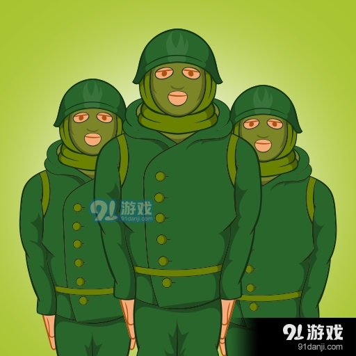 指挥官行动v1.3.4