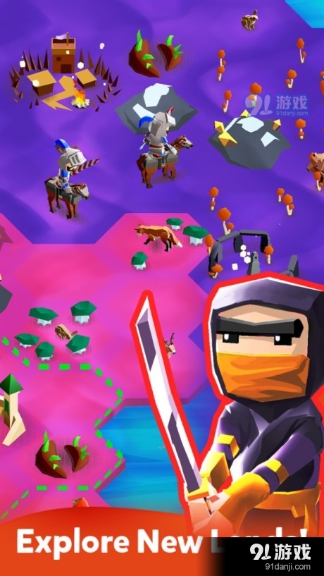 建立文明帝国v0.3.63截图3