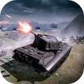 坦克大行动v1.1.6