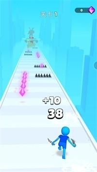 单挑高手v0.13.5截图1