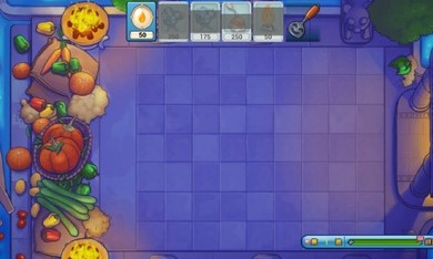 美食大战老鼠电脑版v3.37截图3