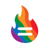 简单壁纸库v1.0.3