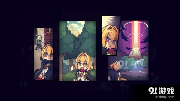 灵动骑士v1.3.4截图1