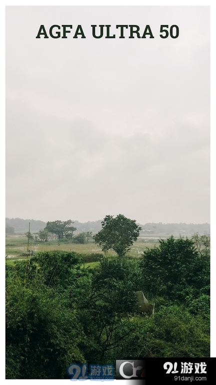 FILROLL相机v1.1.20截图2