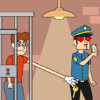 盗贼之谜4v1.3.14