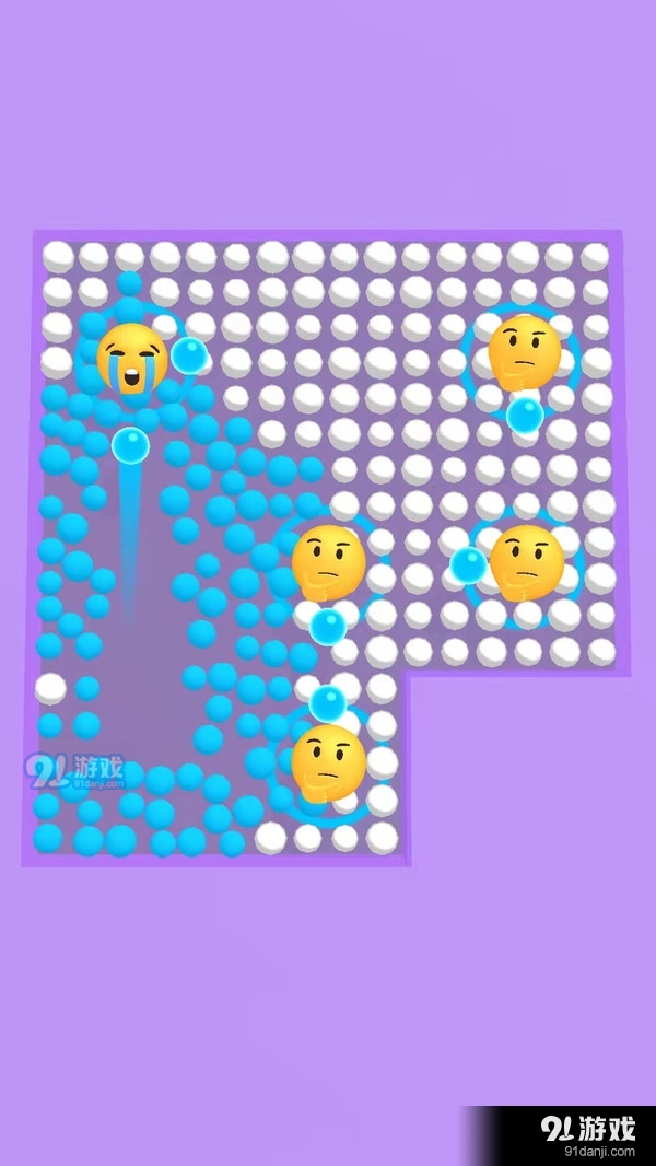 表情包模拟器v1.3.4截图5