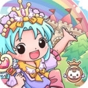 迷你镇公主手游v1.2.8