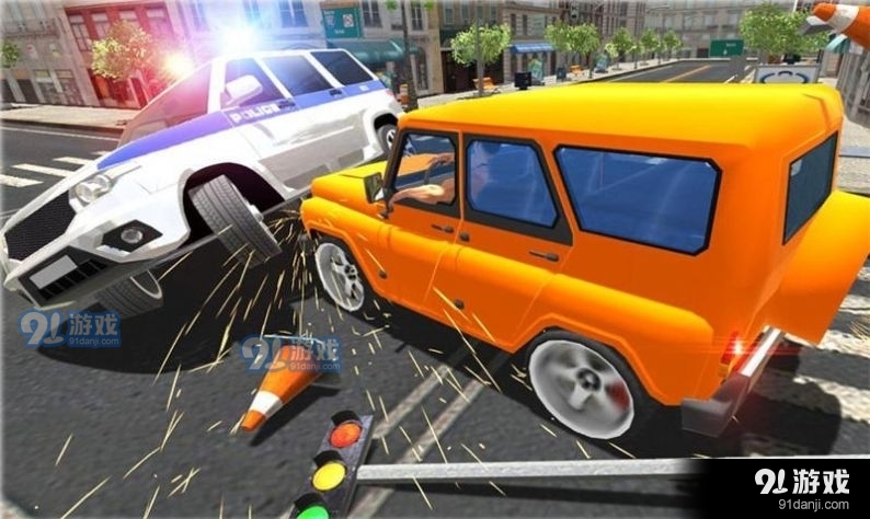 救救大哥v6.7截图1