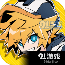 凹凸世界寻光之旅手机版v2.6.63