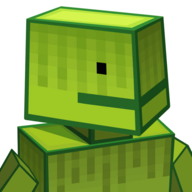 布娃娃沙盒游乐场v1.6