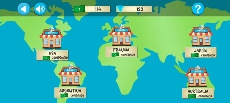 击打大师汤v0.11截图2